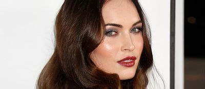 megan fox pornhub|megan fox Search